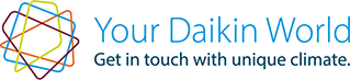 Your Daikin World-6.jpg